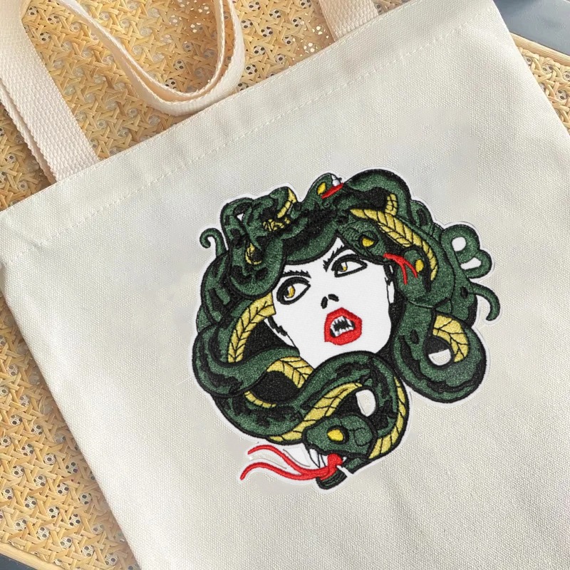 漫画とアニメの刺embroideredパッチ,衣類,帽子,バ - Embroidery Hat Machine のレビューと価格