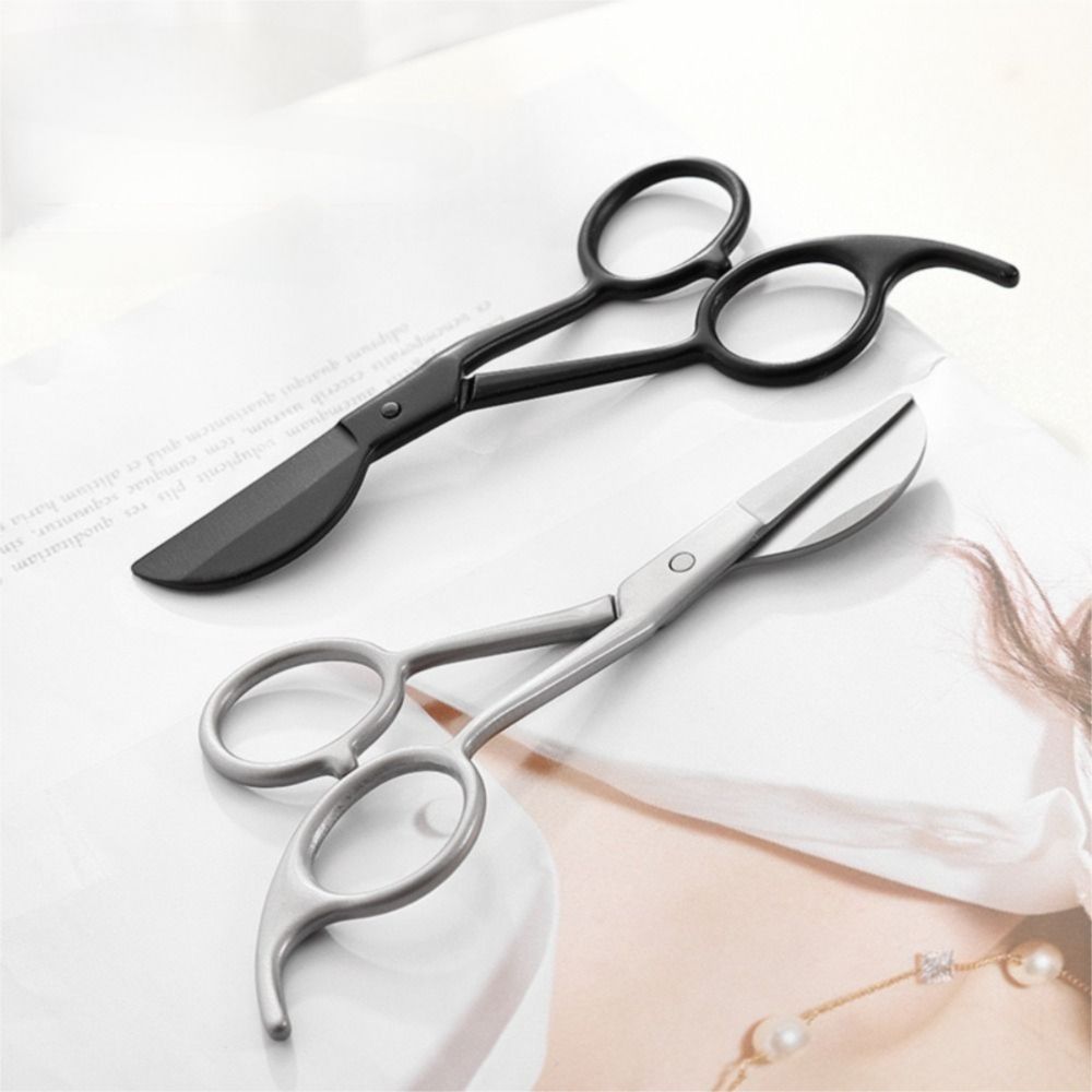 ステンレス鋼カーペットトリマーはさみ多機能ミニポータブル縫製 - Embroidery Scissors Small のレビューと価格